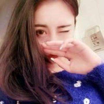 坦克钢铁之心oppo版下载
