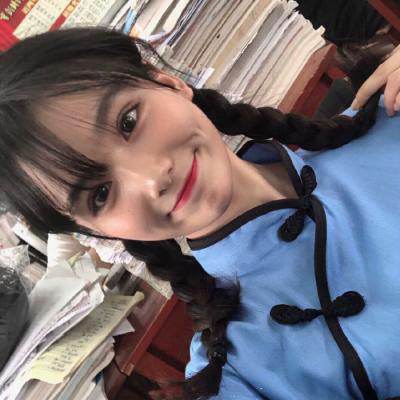 糖糖医院修改版下载